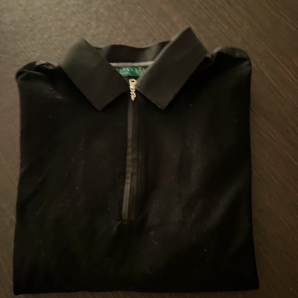 Astra Golf Shirt - Picture 1 of 4